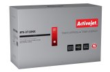 Activejet ATS-3710NX (erstatning Samsung MLT-D205E; Supreme; 10.000 sider; sort) #1