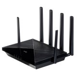 Cudy LT700 trdls router Gigabit Ethernet Dual-band (2,4 GHz / 5 GHz) 4G Sort #3