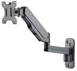 Manhattan 461610 skrmbeslag og -stativer 81,3 cm (32