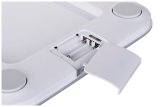 Xiaomi Body Composition Scale S400 #8