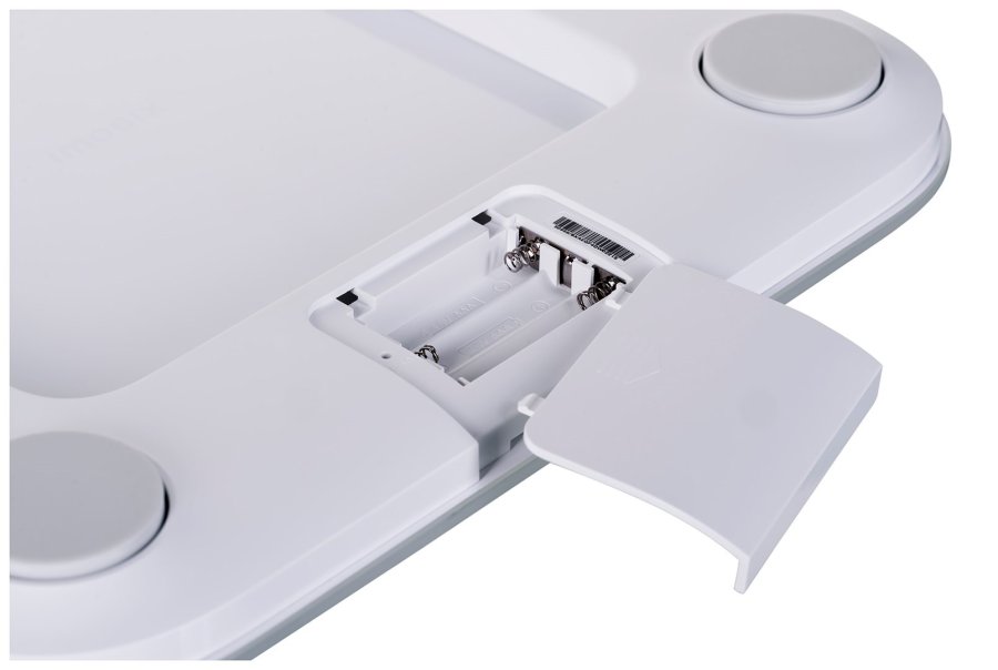Xiaomi Body Composition Scale S400 #8