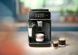 Philips Series 2300 EP2336/40 Fuldautomatisk espressomaskine #8