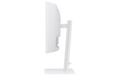 Samsung S65TC computerskrm 86,4 cm (34