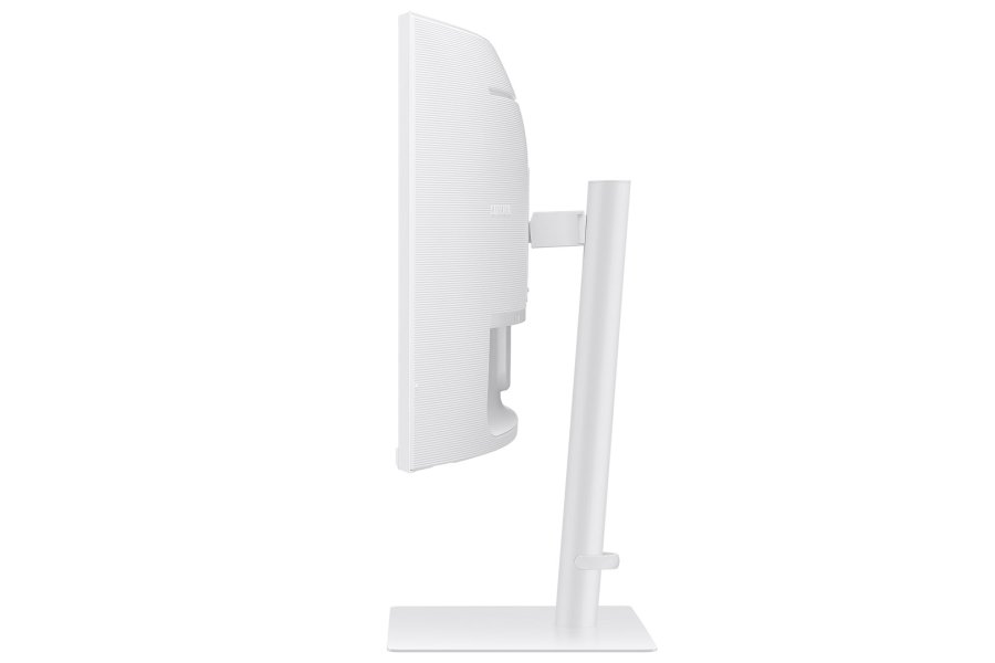 Samsung S65TC computerskrm 86,4 cm (34
