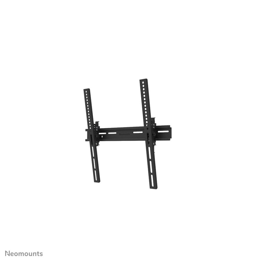 Neomounts WL35-350BL14 skrmbeslag og -stativer 165,1 cm (65