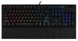 GAMING-TASTATUR ENDORFY OMNIS KAILH BR RGB #2