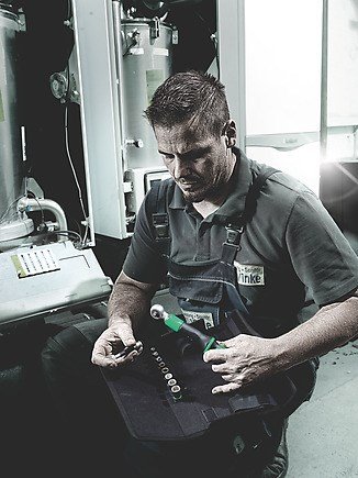 Wera 05136073001 momentn�gle Nm #4