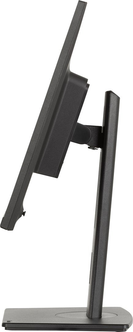 iiyama ProLite XUB2495WSU-B7 computerskrm 61 cm (24