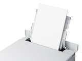 Epson EcoTank L8160 Inkjet A4 5760 x 1440 dpi 32 sider pr. minut Wi-Fi #8