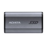 ADATA SE880 1 TB Gr #1