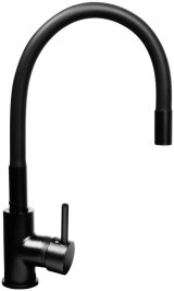Kkkenblander PYRAMIS FLESSI black edition #1