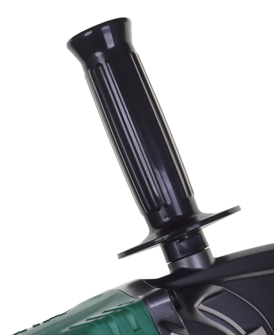 Vinkelsliber HiKOKI G23ST WAZ 2000W #16