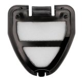 Czajnik bezprzewodowy MPM MCZ-118 #2