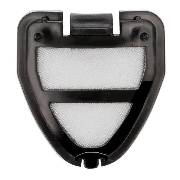 Czajnik bezprzewodowy MPM MCZ-118 #2