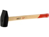 JUCO 31600 hammer #3