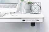 Digitus DA-90406 skrivebord #6