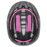 Uvex kid 2 cc Flerfarvet, Lyser�d #2