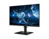 Samsung LS24D400GAUXEN computerskrm 61 cm (24