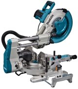 Makita LS1219L geringsav 3200 rpm 1800 W #4