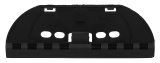 Camry Premium CR 7021 Brbar damprenser 0,35 L 1500 W Sort, Hvid #15