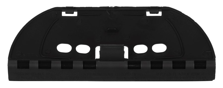 Camry Premium CR 7021 Brbar damprenser 0,35 L 1500 W Sort, Hvid #15