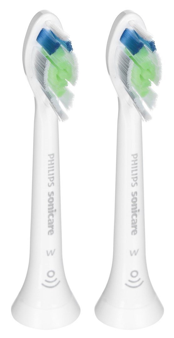 Philips Sonicare Indbygget tryksensor, sonisk eltandbrste #15