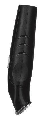 Wahl 09685-016 skg- og hrtrimmer Sort 8 #4