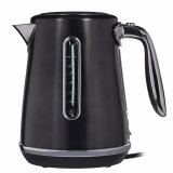 Sage the Soft Top Luxe elkedel 1,7 L 2400 W Sort, Rustfrit stl #5