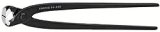KNIPEX OBCGI ZBROJARSKIE 300mm #2