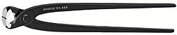 KNIPEX OBCGI ZBROJARSKIE 300mm #2