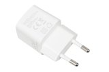 Rejselader I-BOX C-38 PD30W, hvid #2
