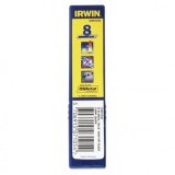 IRWIN 10507104, 50 pc(s), 18 mm #2