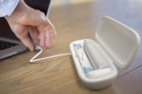 Philips Sonisk eltandbrste med app #6