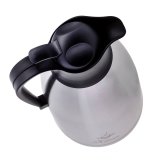PROMIS Stlkande 2,0 l, kaffetryk #5