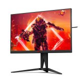 AOC AGON 5 AG275QZN/EU computerskrm 68,6 cm (27
