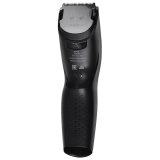 Philips HAIRCLIPPER Series 9000 Hrklipper med selvslibende metalknive #13