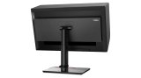 Lenovo ThinkVision P27u-20 computerskrm 68,6 cm (27