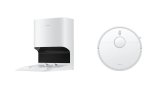 Xiaomi X10 rengringsrobot #7
