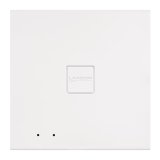 LANCOM LX-6400 (Edu Bundle, Bulk 10) 3550 Mbit/s Hvid Str�m over Ethernet (PoE) #1