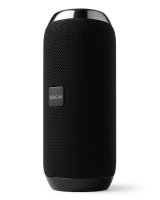 SQUEAK SPEAKER BLUETOOTH JET BT 5.3 SQ1008 #3