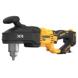 DeWALT DCD444N-XJ elektrisk skruetrkker & slagbor #1