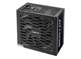 Str�mforsyning Chieftec ATMOS CPX-750FC 750W #2