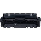 Canon CRG-046H 1254C004 Tonerpatron Sort #2