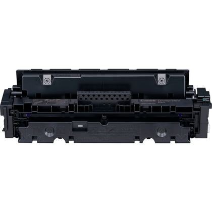 Canon CRG-046H 1254C004 Tonerpatron Sort #2