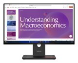 Lenovo ThinkVision T24D-40 computersk�rm 60,5 cm (23.8
