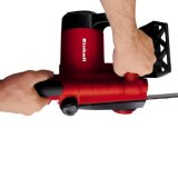 Einhell 4501710 kdesav 1800 W Sort, Rd #9