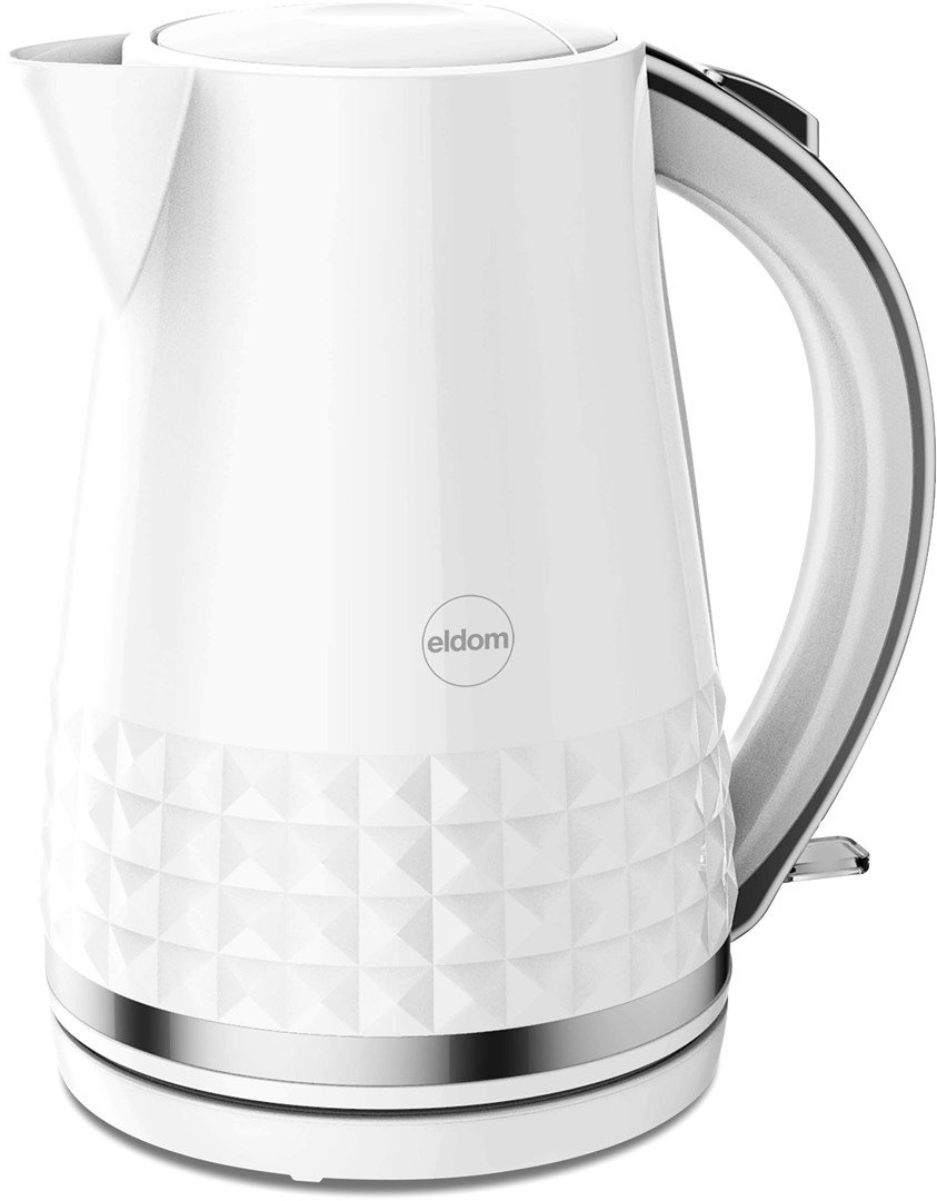 ELDOM C270B 1,7 L 2150 W #1