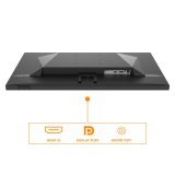 AOC G1 27G15N2 computerskrm 68,6 cm (27