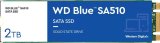 Western Digital Blue SA510 M.2 2 TB Serial ATA III #1