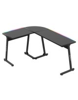Huzaro Hero 6.0 RGB Sort #6